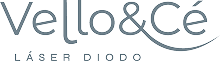 Logo Vello & CE
