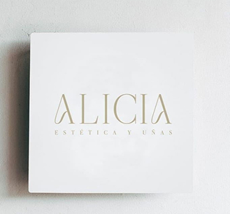 Imagen Alicia - Villajoyosa