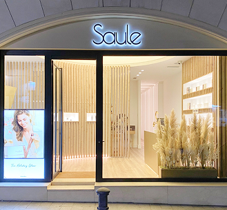 Imagen Saule - Alicante