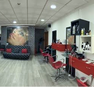 Imagen Tendencias - Villena
